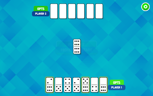 Play Dominoes Preview 6