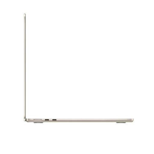 MacBook Air M3 13 inch (8GB/256GB SSD)