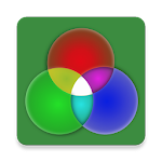 Physics Toolbox Color Gen Apk