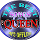 Download The Best Songs of Queen Mp3 Offline For PC Windows and Mac 2.0