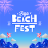 BajaBeachFest icon