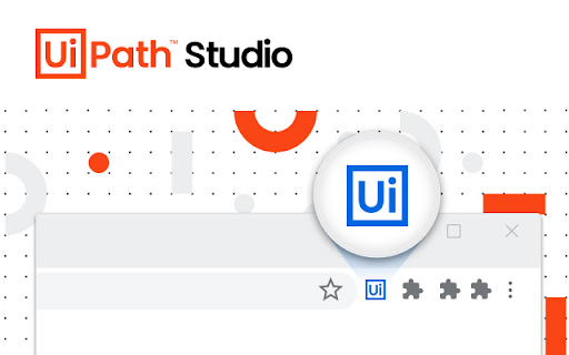 UiPath Browser Automation 23.4