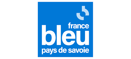 France Bleu Pays de Savoie