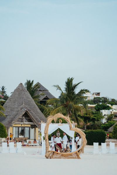 Photographe de mariage Daniel Simfukwe (dannydworks). Photo du 17 novembre 2022