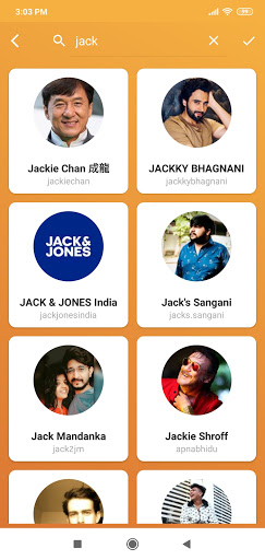 Story Saver for Instagram - DP  Story Downloader