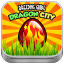 Breeding Guide Dragon City 2.2018 downloader