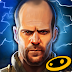 Download SNIPER X WITH JASON STATHAM v1.5.1 [Super Mega Mod] APK for
Android +3.0