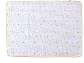 Title 5, Maternity baby diaper changing pad Waterproof a...