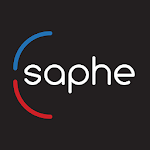 Cover Image of ダウンロード Saphe Link 1.10.6 APK