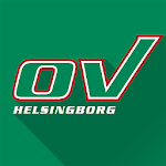 Cover Image of ดาวน์โหลด Helsingborg - Gameday 1.0 APK