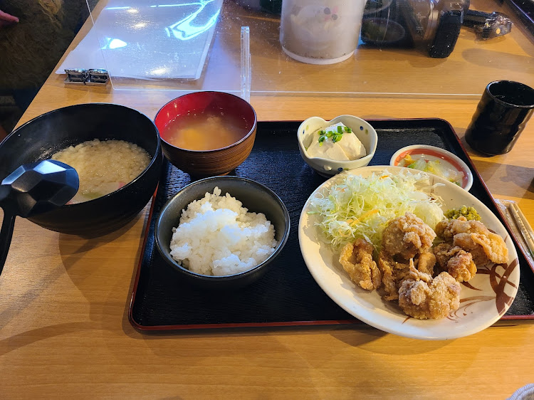 グラントゥーリズモのはた迷惑なLC・208・絶品わらび餅。江戸屋さん・姫路ツーリングに関するカスタム事例の投稿画像3枚目