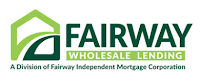 Fairway Wholesale Lending