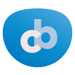 Cover Image of Download chatbought 1.0 APK