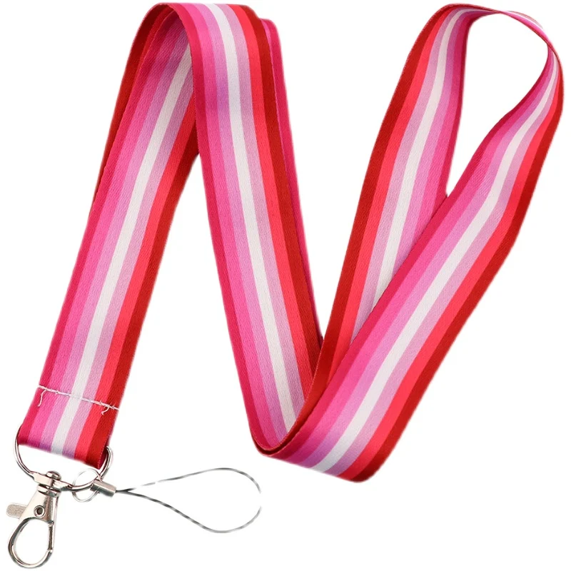 Title 2, Telefoonketting Sleutelhanger Accessoires Dubbe...