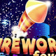 FireWorks Fever