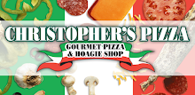 Christopher's Pizza APK