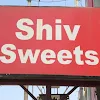 Shiv Sweets, Rohini, Pitampura, New Delhi logo