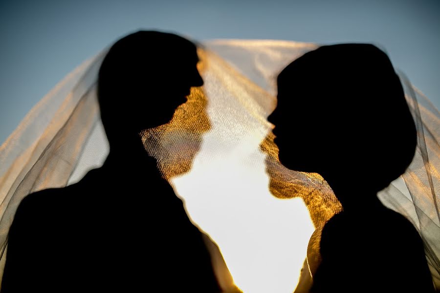 Fotógrafo de casamento Duccio Argentini (argentini). Foto de 29 de abril 2017