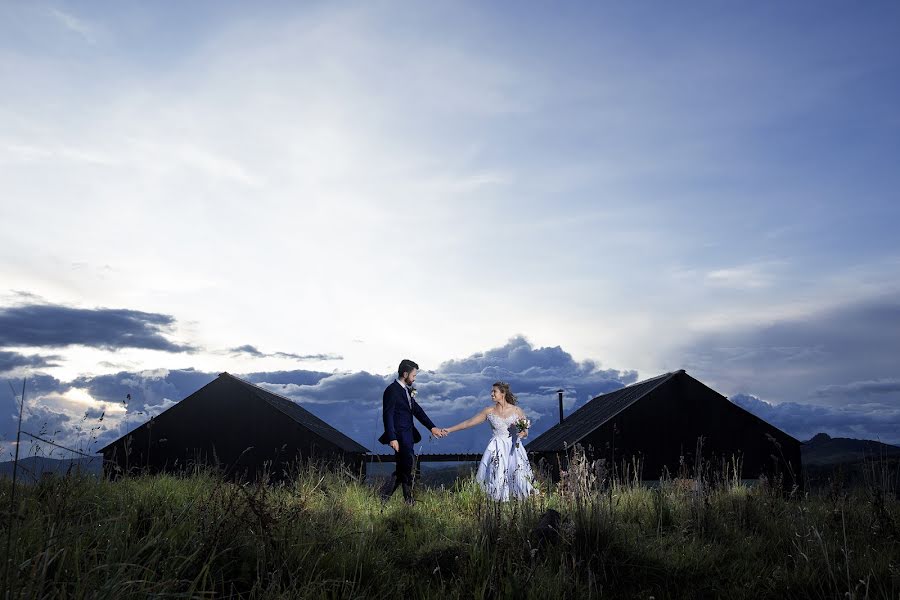 Photographe de mariage Diego Poveda (diegopovedaphoto). Photo du 21 juin 2023