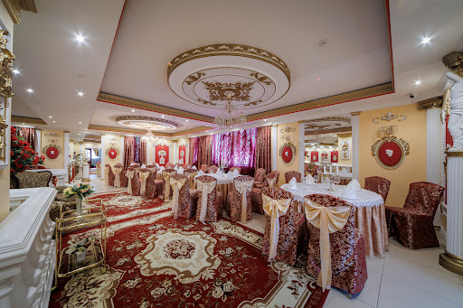 Эллада club