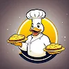 Golden Duck Pizza & Bakers