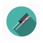 Cover Image of Herunterladen Capacitor Code Calculator 1.0 APK