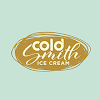 Cold Smith Ice Creams, Elements Mall, Bangalore logo