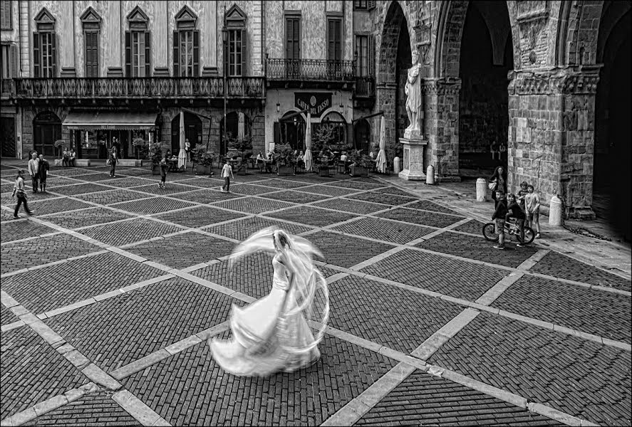 Свадебный фотограф Alessandro Cremona (cremona). Фотография от 13 февраля 2014