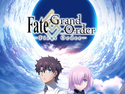 【100+】 Fgo 壁紙 スマホ