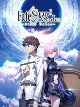 Fate Grand Order Viewcastアプリ Google Play のアプリ