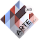 Arte AR icon