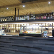 WOW Bistro 旺．慢食餐酒館(中山店)