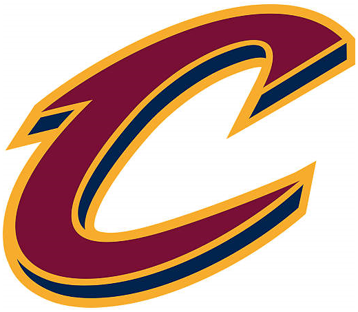 cleveland.png