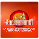 Download Salserisima Radio For PC Windows and Mac 1.0.0