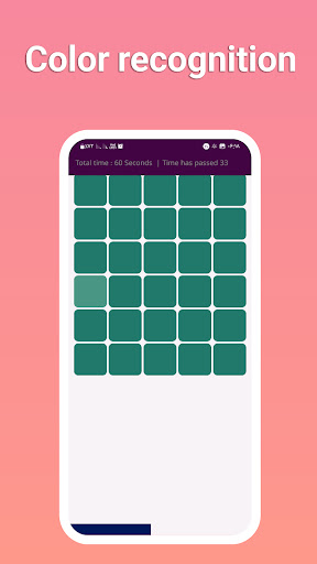 Screenshot Toolbox +