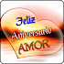 Frases de Feliz Aniversario Amor1.3