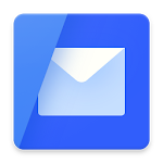 Cover Image of Descargar correo vagabundo 2.0.0 APK