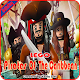 Download KaffaPlays For Lego Pirates Of The Caribbean For PC Windows and Mac 1.0