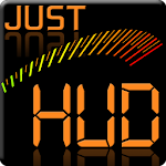 Just HUD Apk