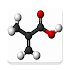 Polymer Technology1.4