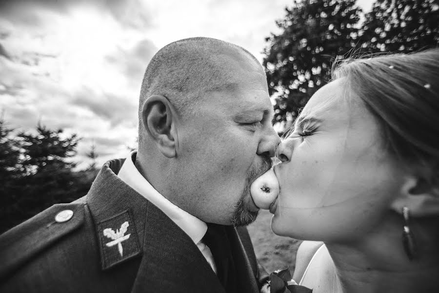 Wedding photographer Irina Rudenko (irudenko). Photo of 6 August 2023