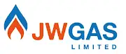 J W Gas Ltd Logo