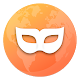 Privacy Browser - Private, Incognito, fast browser Download on Windows