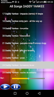 How to install All Songs DADDY YANKEE 1.0 unlimited apk for laptop
