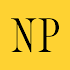 National Post – Canadian News, Politics & Opinion4.7