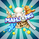 Mahjong World Tour – City Adventures icon