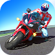Download Extreme real Bike Racing 2020 : Bike race Game For PC Windows and Mac