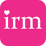 Interracial Match Dating -irm icon