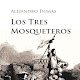 Download LOS TRES MOSQUETEROS - LIBRO GRATIS EN ESPAÑOL For PC Windows and Mac