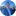Headshot of Dan Martin